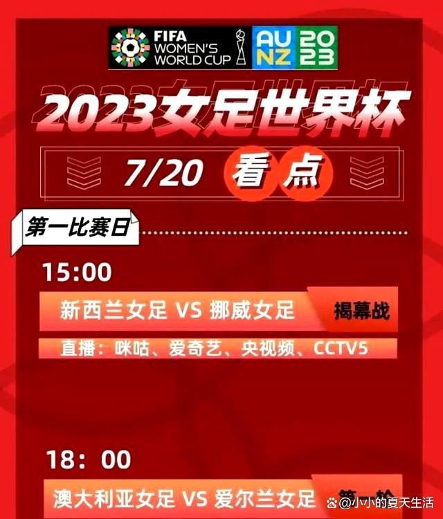 从平平的假话到性感的欣喜，这一系列的小插曲捕获到了几个汉子在处置虔诚和关系时的笨拙行动